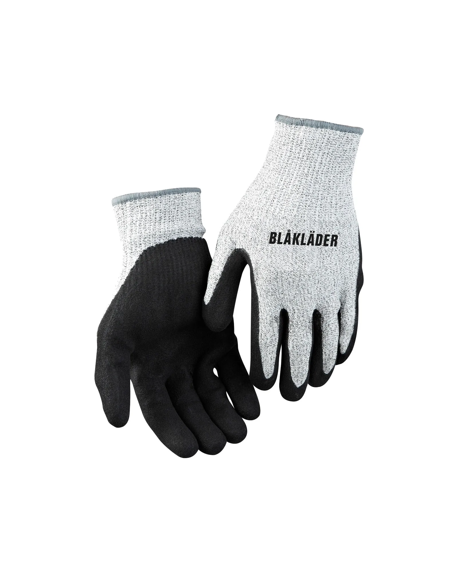 2282 Blaklader CUT PROTECTION GLOVE (1 pair)