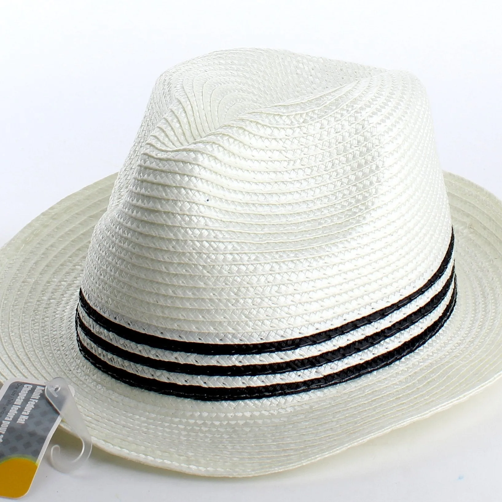 Adult Fedora Hat,