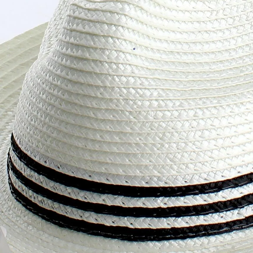 Adult Fedora Hat,