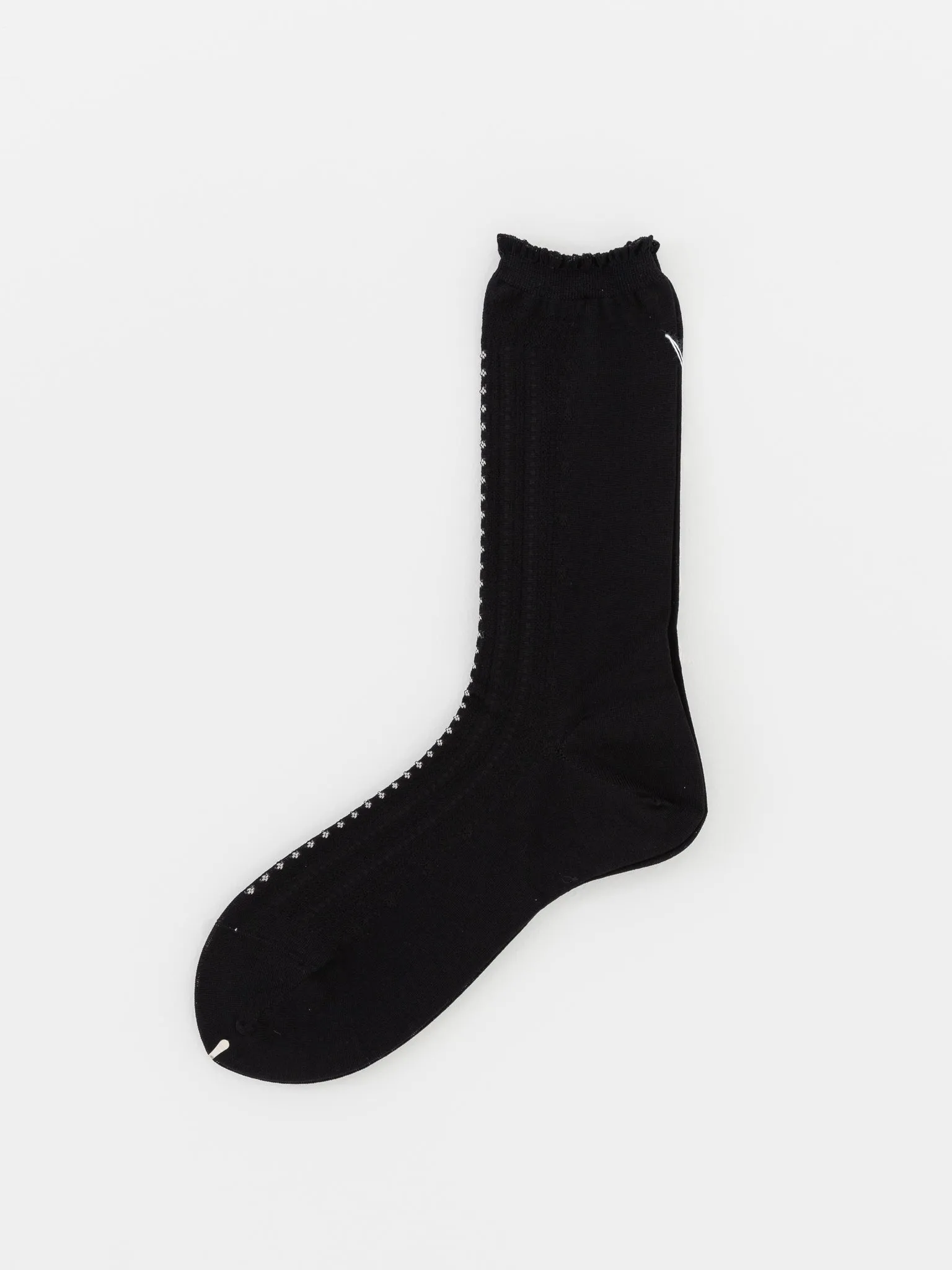 Antipast Front Line Socks