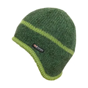 Aspen Pilot Hat