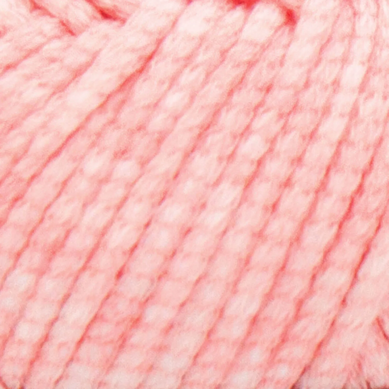 DIY Glow Cozy Yarn