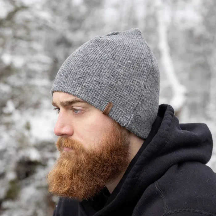 Double Layer Toque