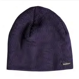 Double Layer Toque