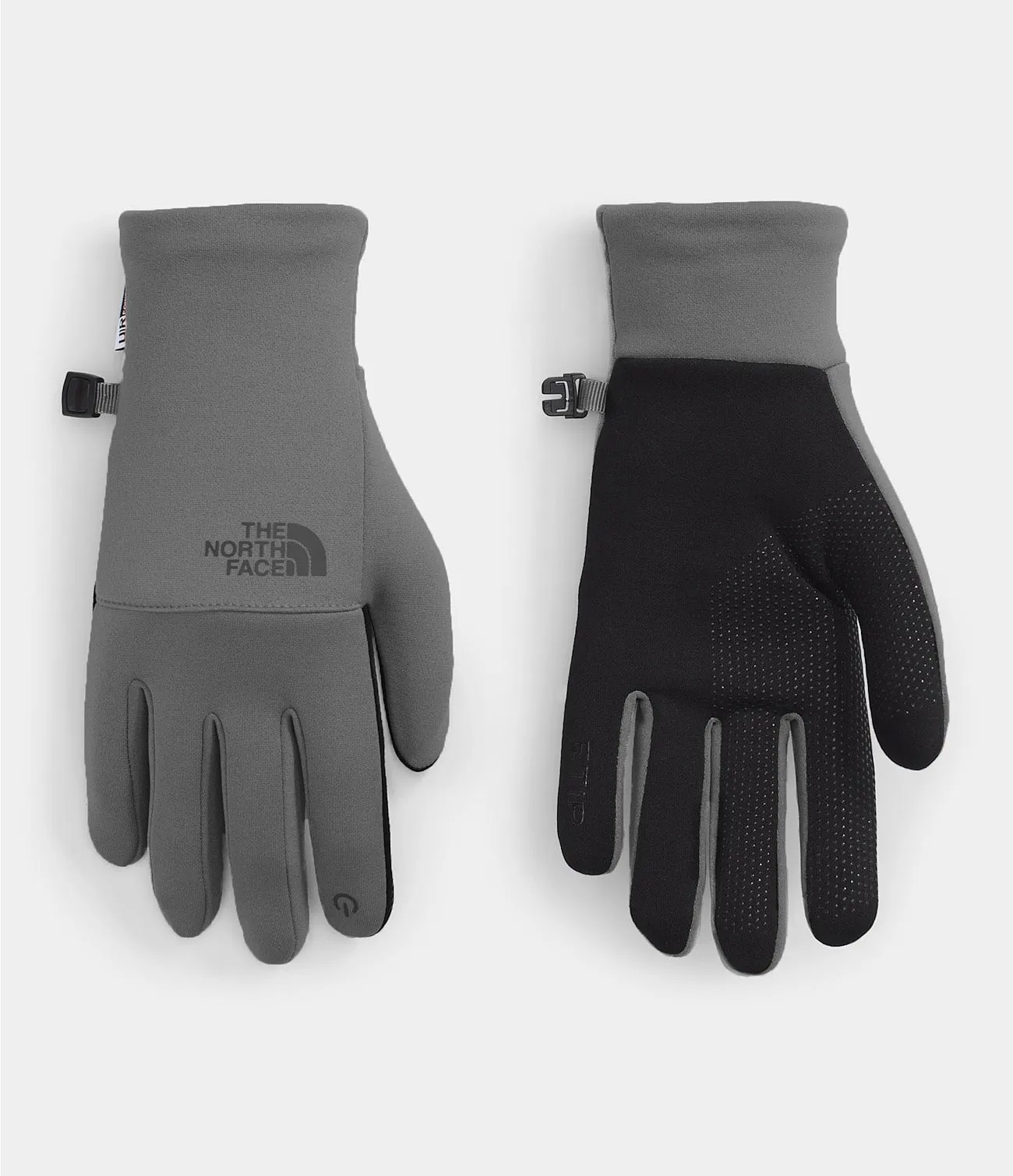 ETip Gloves Women's