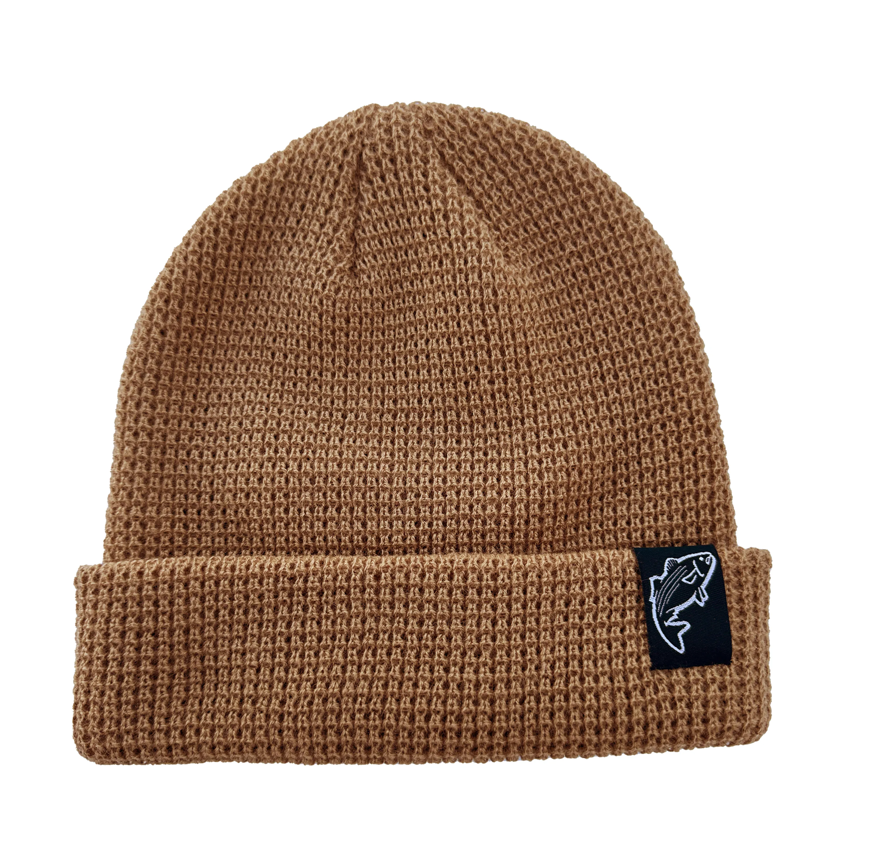 Fish Heads Wheelhouse Beanie