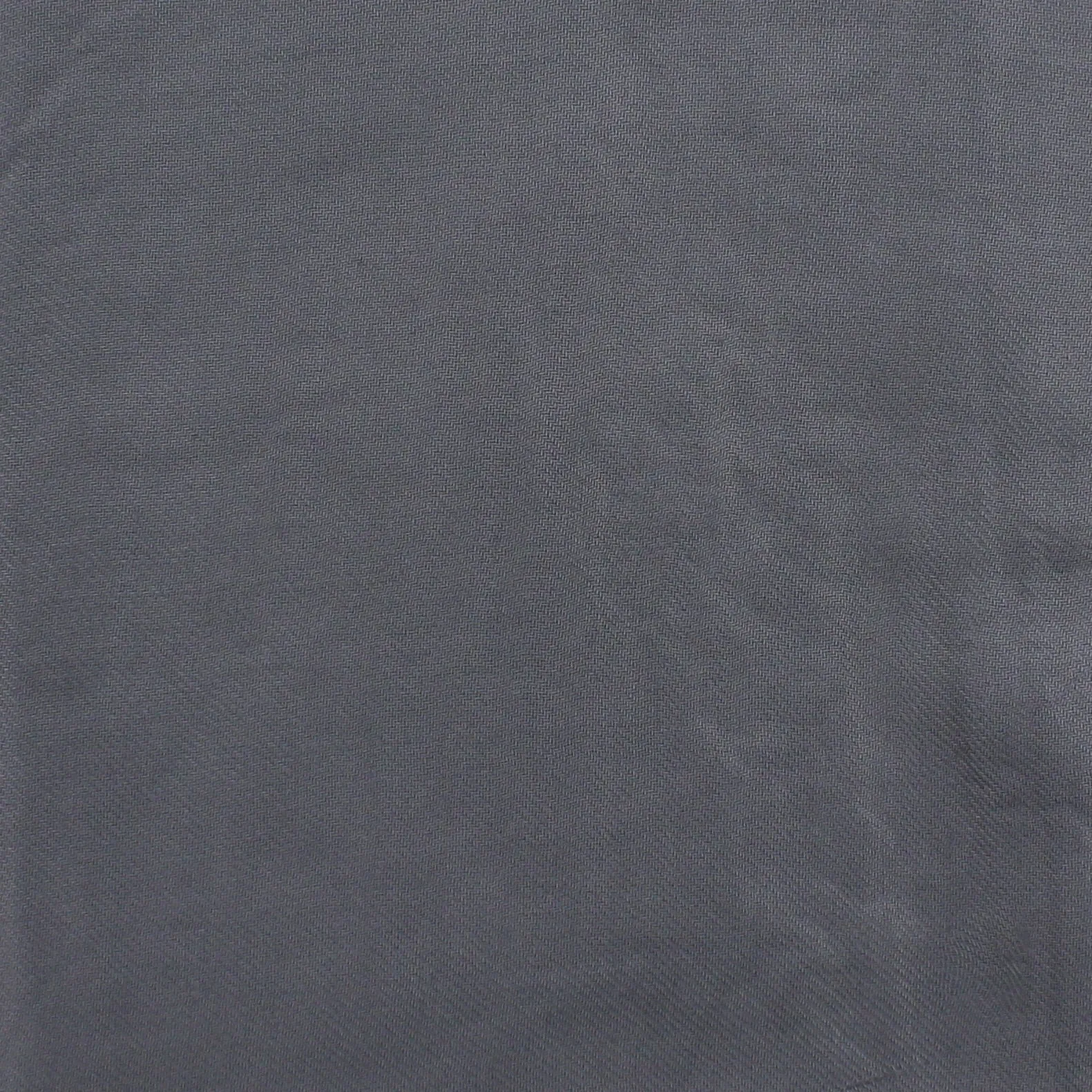 Grey Pashminas (70 x 180cm)