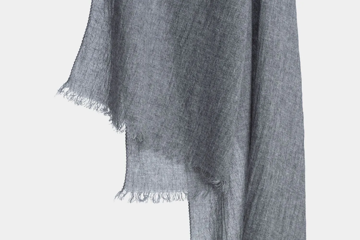 Italian Pure Cashmere Scarves