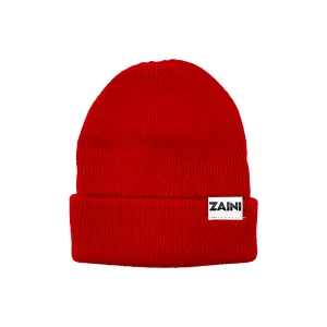 Kenny Beanie Hat