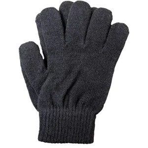 Knitted Gloves