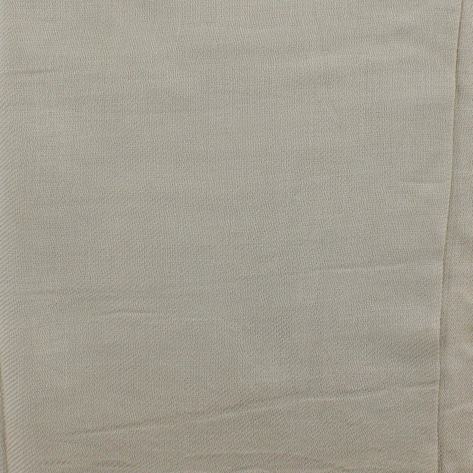 Light Grey Pashminas (70 x 180cm)