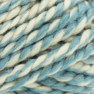 Lion Brand Wool-Ease Thick & Quick Yarn - Rapids