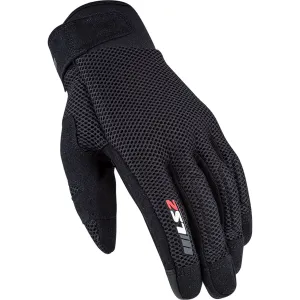 LS2 Helmets Cool Men's Motorcycle Glove