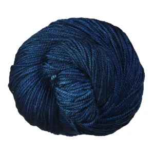 Madelinetosh Pashmina Yarn - Deep