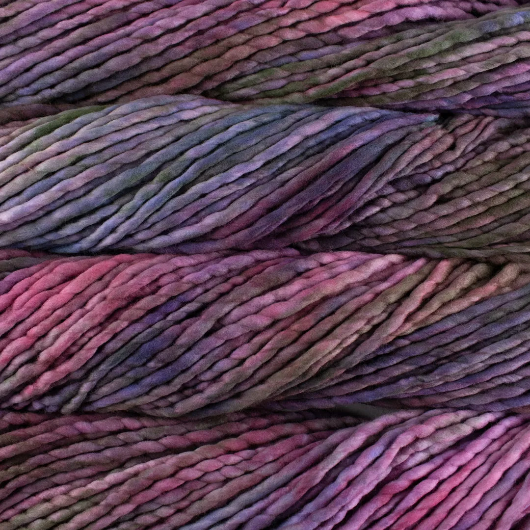 Malabrigo | Rasta | Dreamscape