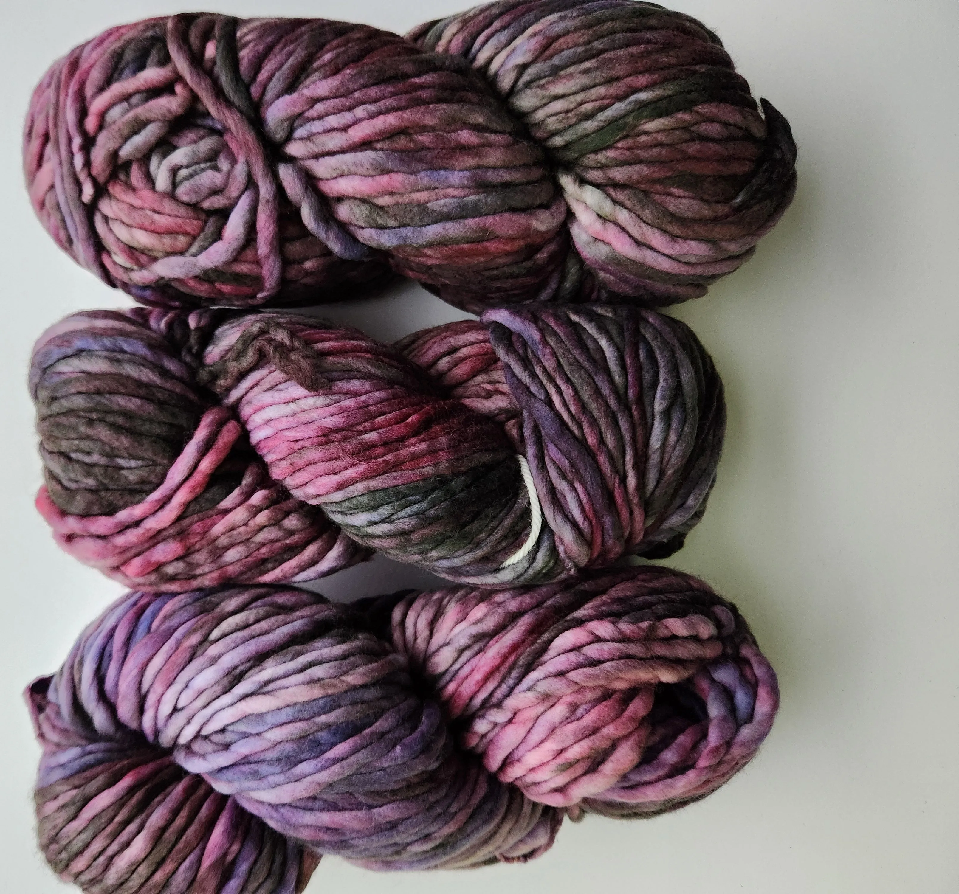 Malabrigo | Rasta | Dreamscape