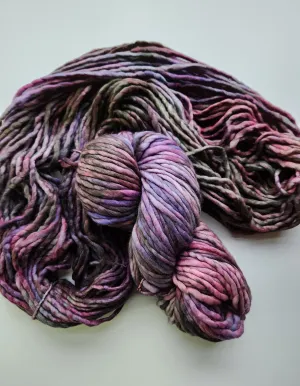 Malabrigo | Rasta | Dreamscape