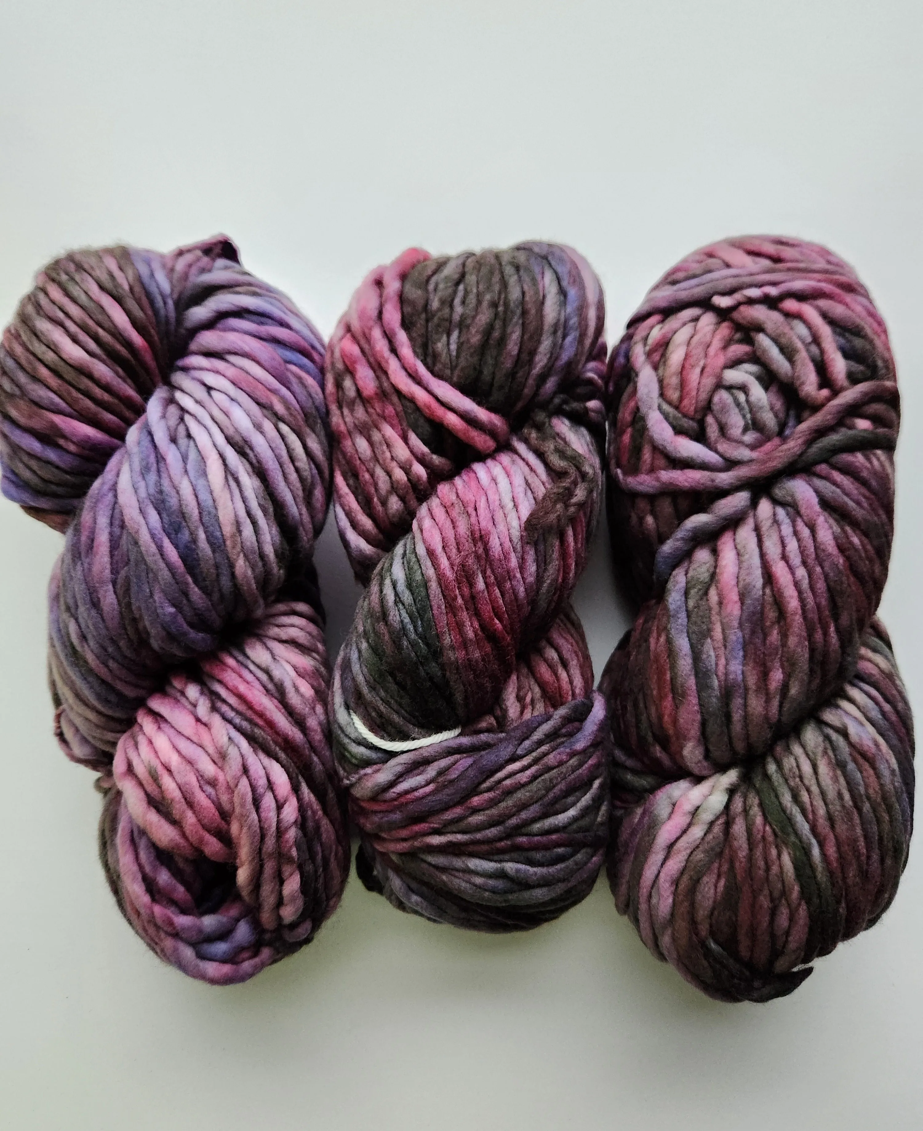 Malabrigo | Rasta | Dreamscape