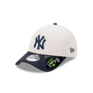 New Era New York Yankees 9Forty Repreve Adjustable Cap