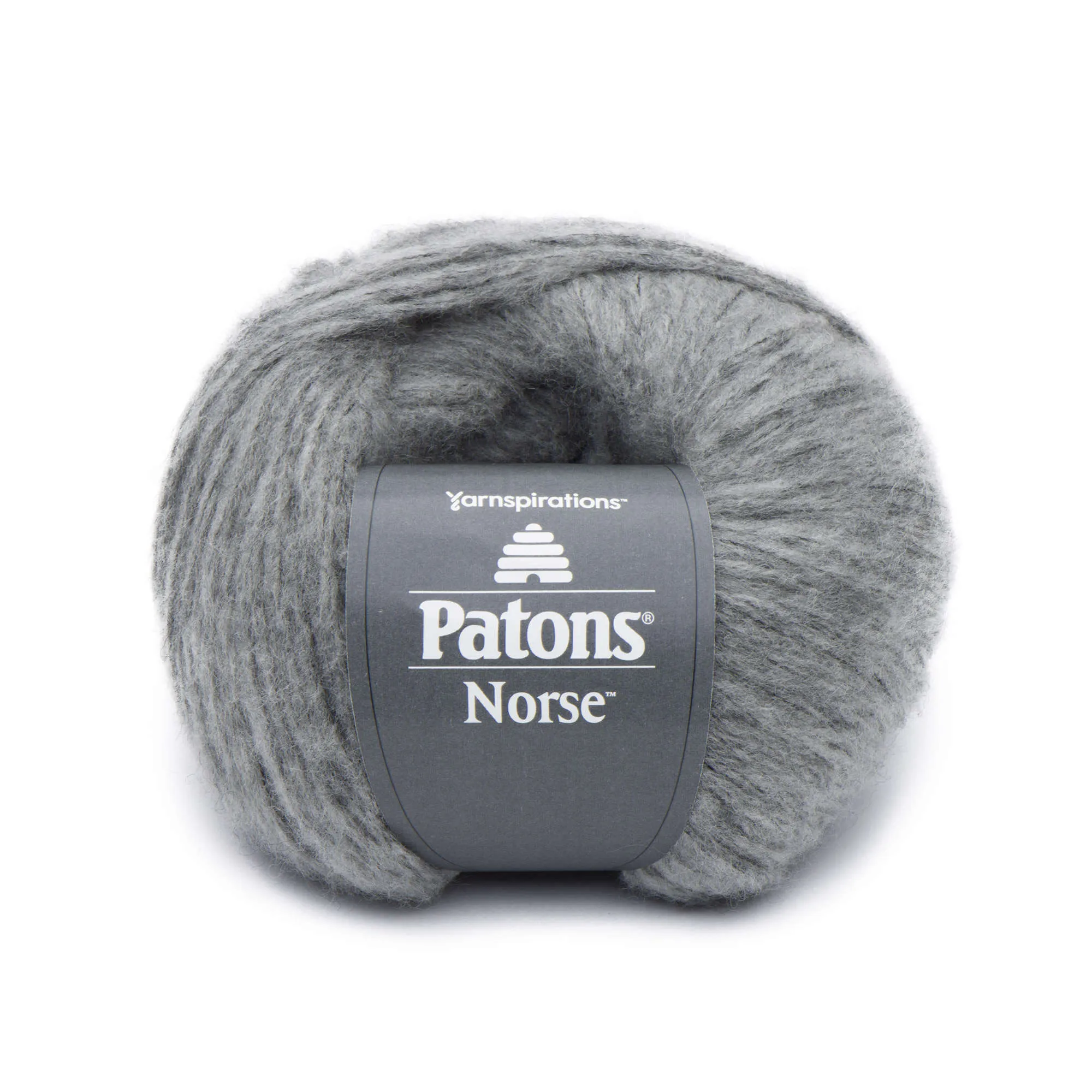 Patons Norse Yarn - Discontinued Shades