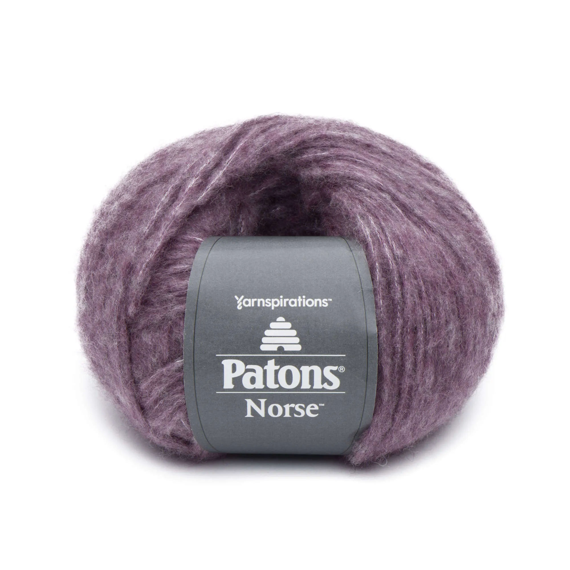 Patons Norse Yarn - Discontinued Shades