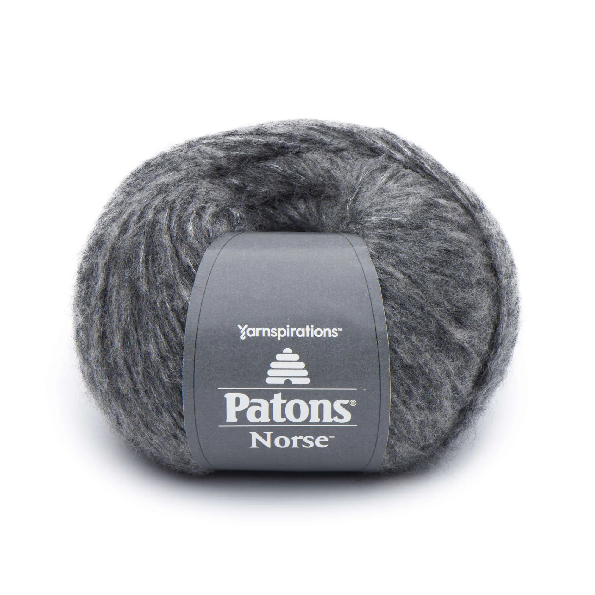 Patons Norse Yarn - Discontinued Shades