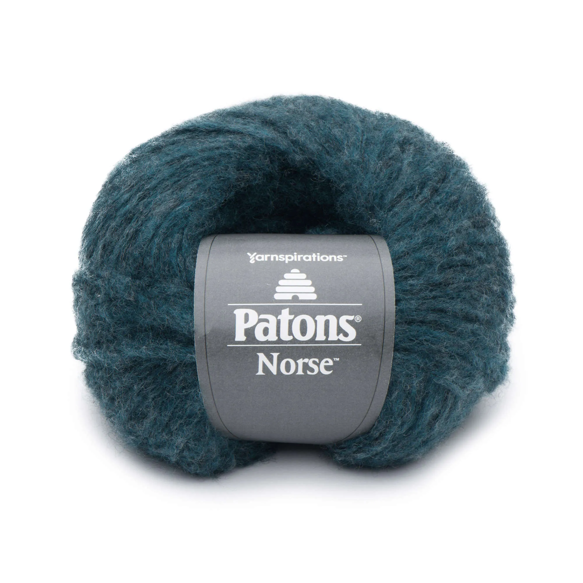 Patons Norse Yarn - Discontinued Shades