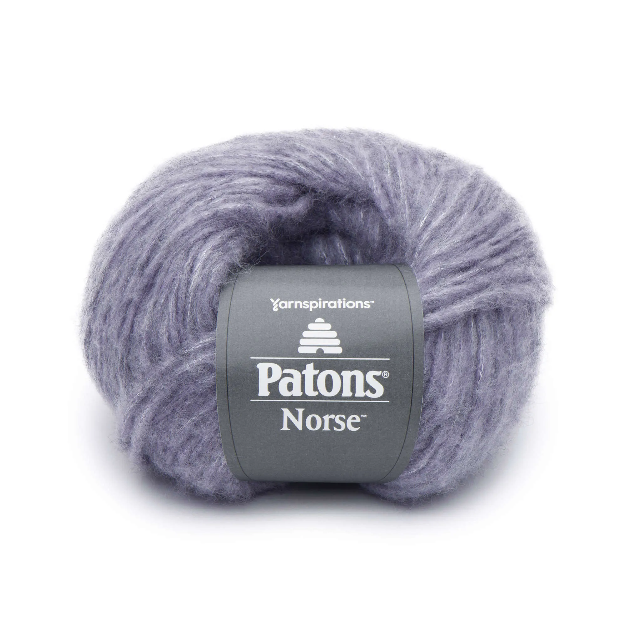 Patons Norse Yarn - Discontinued Shades