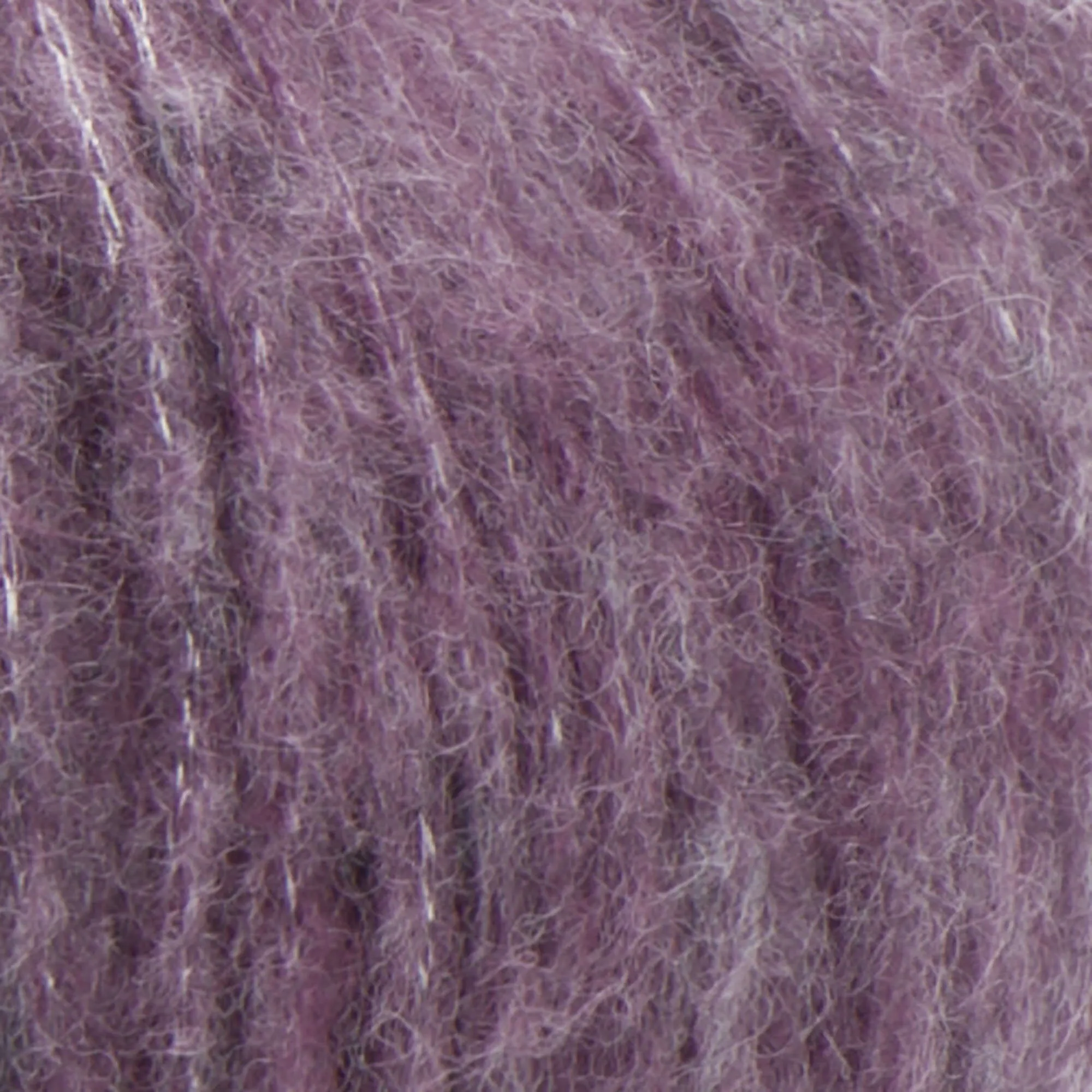 Patons Norse Yarn - Discontinued Shades