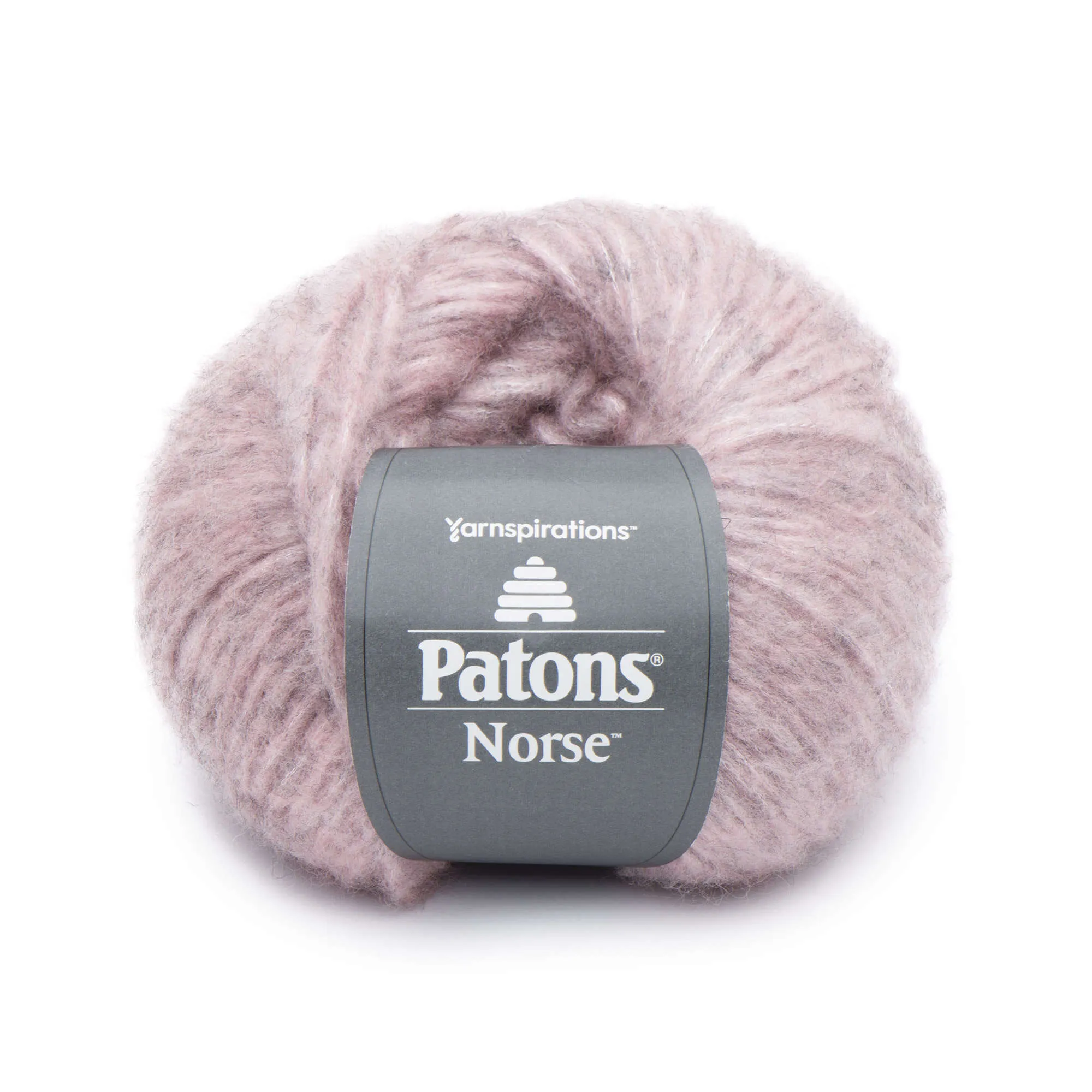 Patons Norse Yarn - Discontinued Shades