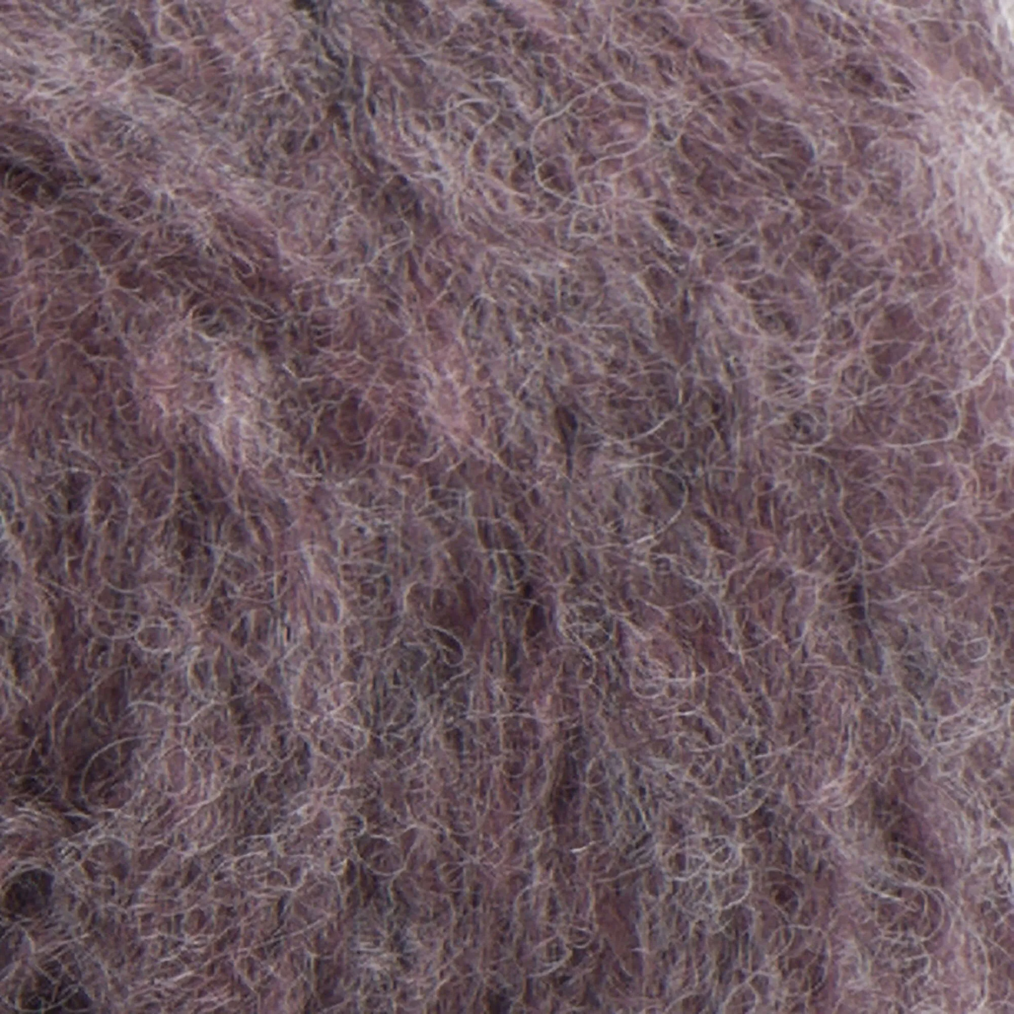 Patons Norse Yarn - Discontinued Shades