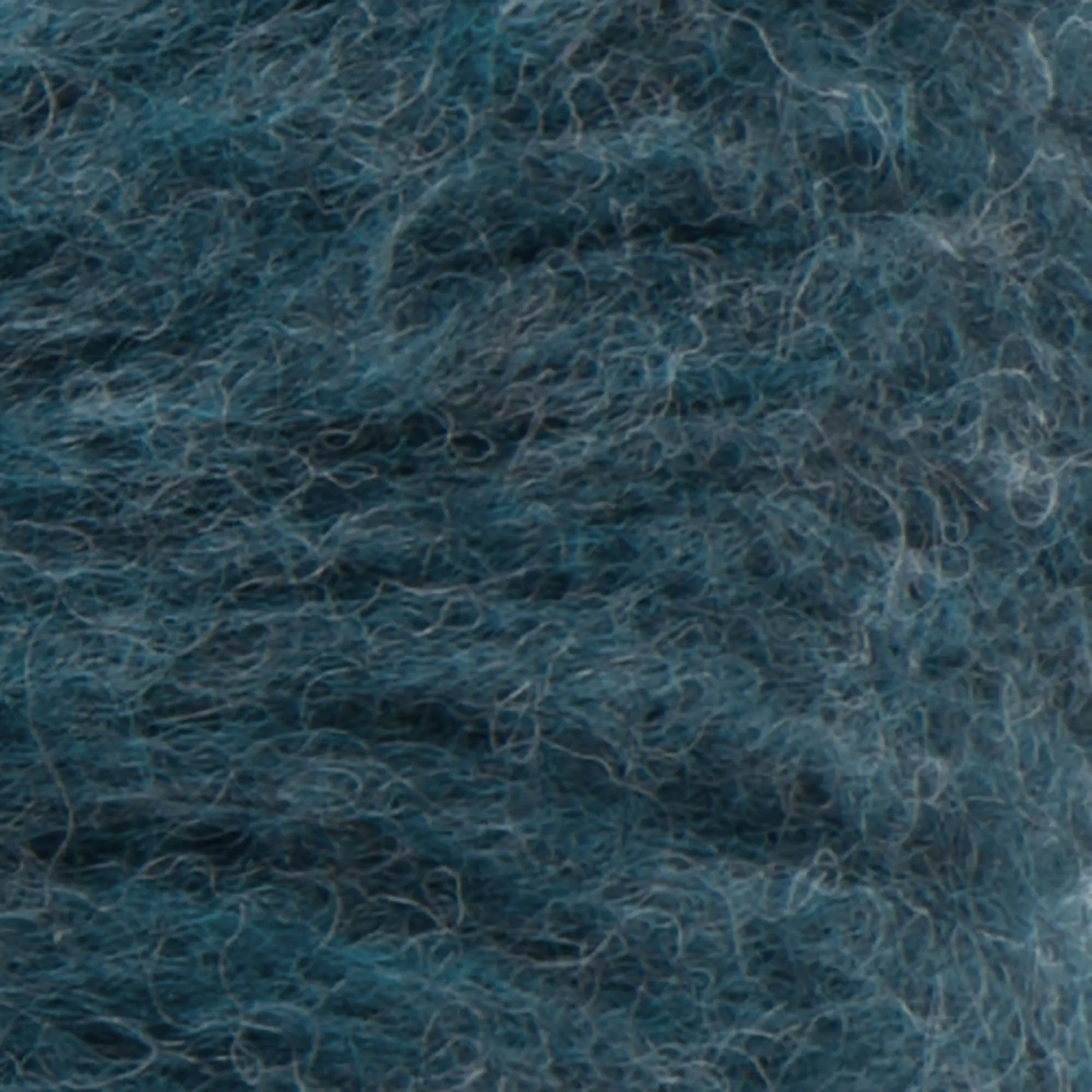 Patons Norse Yarn - Discontinued Shades