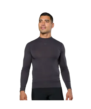 PEARL IZUMI Transfer Wool Long Sleeve Baselayer