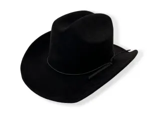 Rodeo Cowboy (Black)