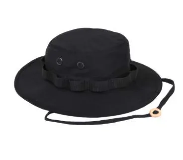 Rothco Boonie Hat