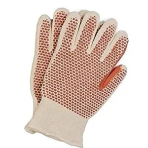 SAN JAMAR HOT MILL KNIT GLOVE