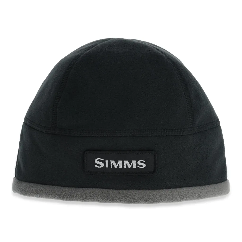 Simms Windstopper Tech Beanie