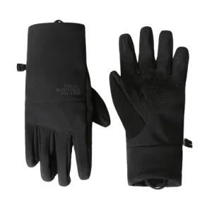 The North Face Apex Etip Glove Mens