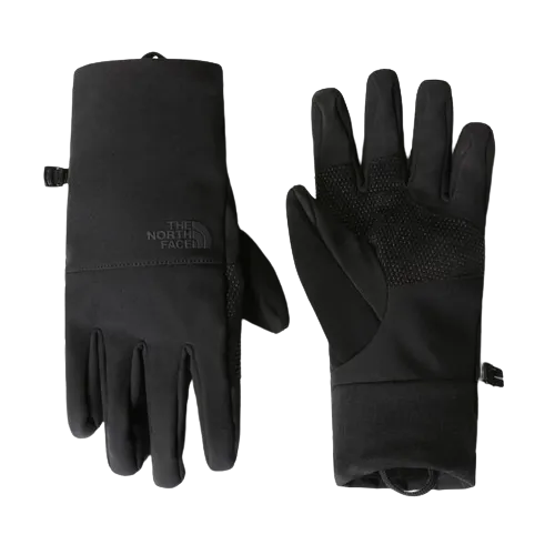 The North Face Apex Etip Glove Mens