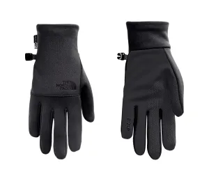 The North Face Women's Etip Recycled Gloves