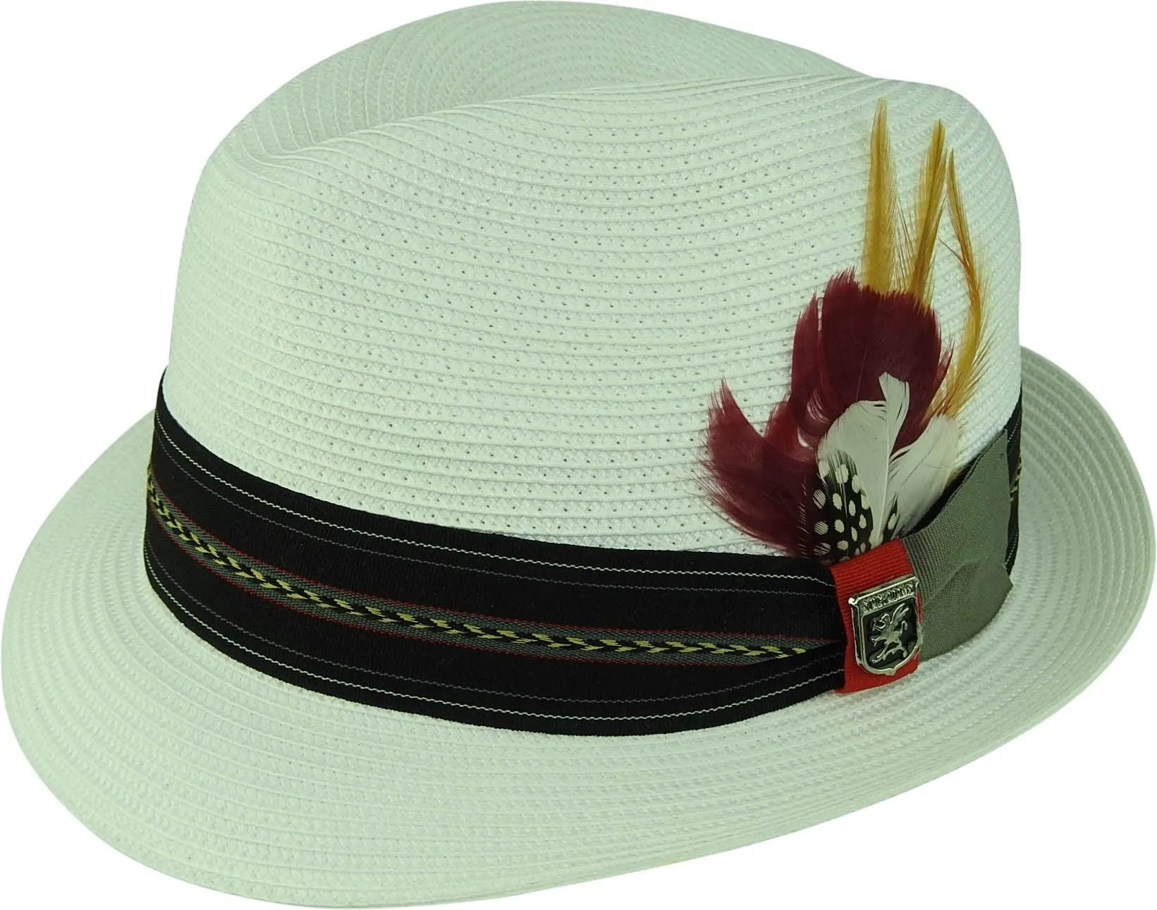 Trilby - 21614