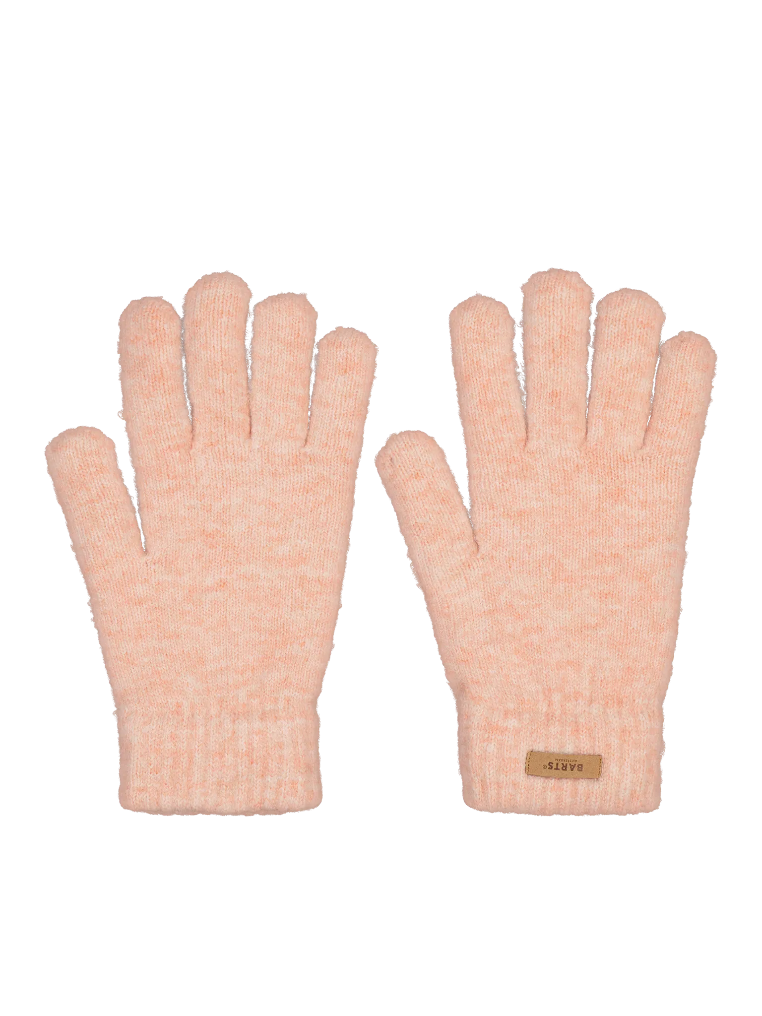 Witzia Gloves