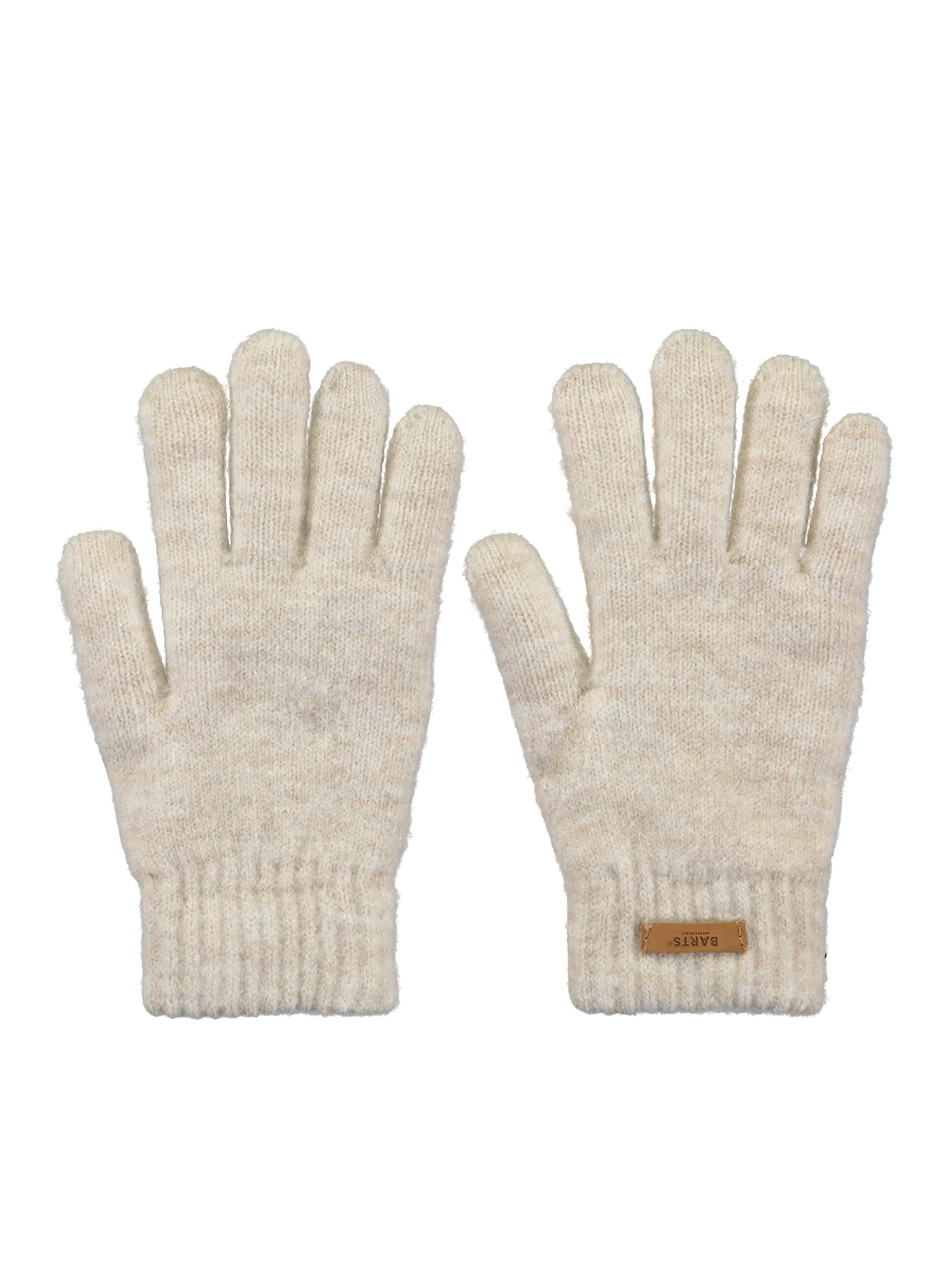 Witzia Gloves