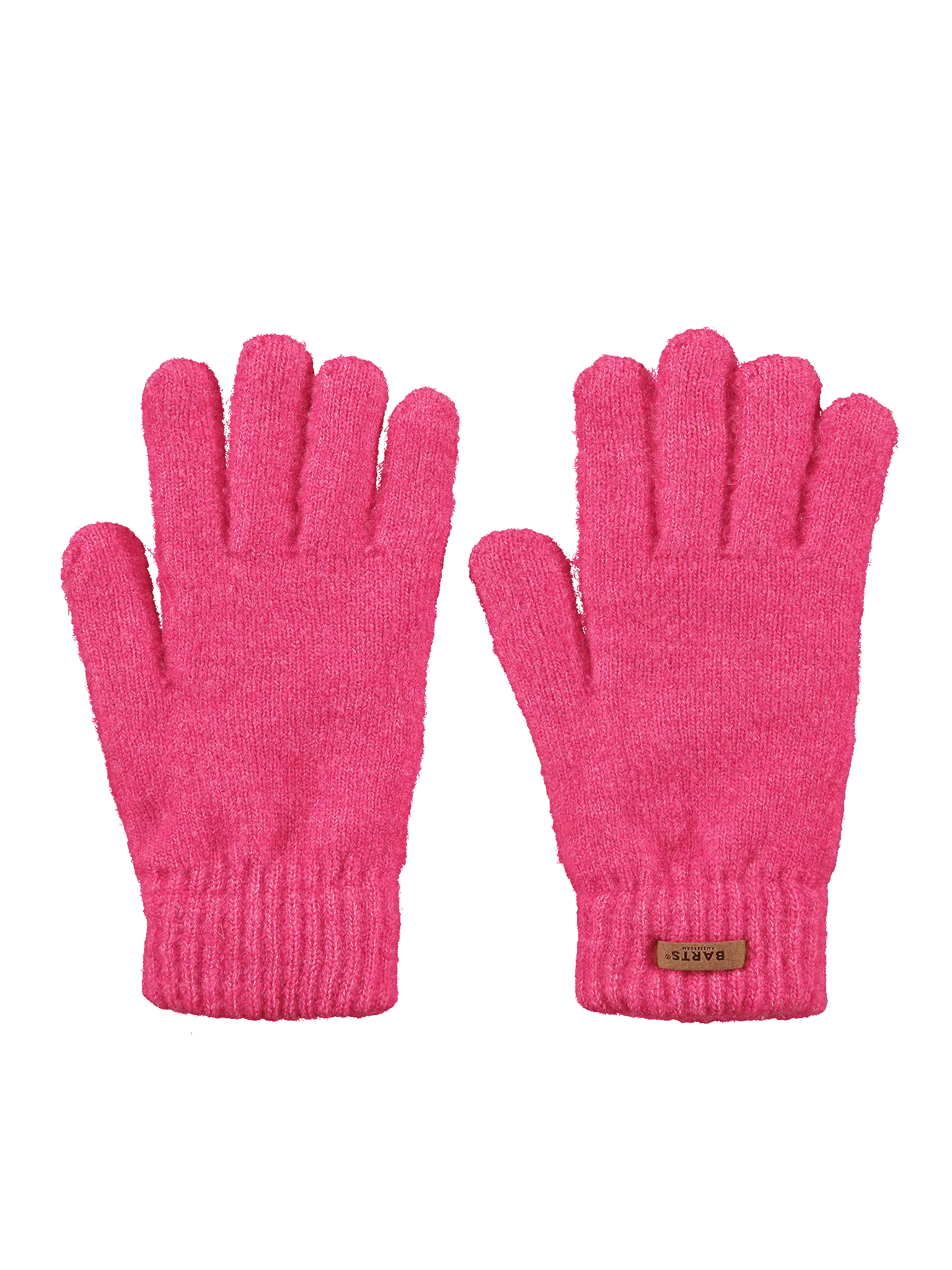 Witzia Gloves