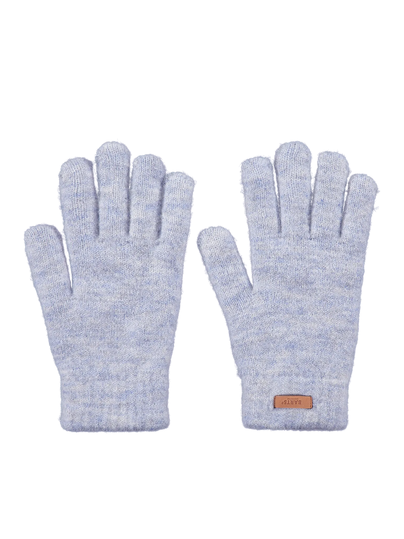 Witzia Gloves