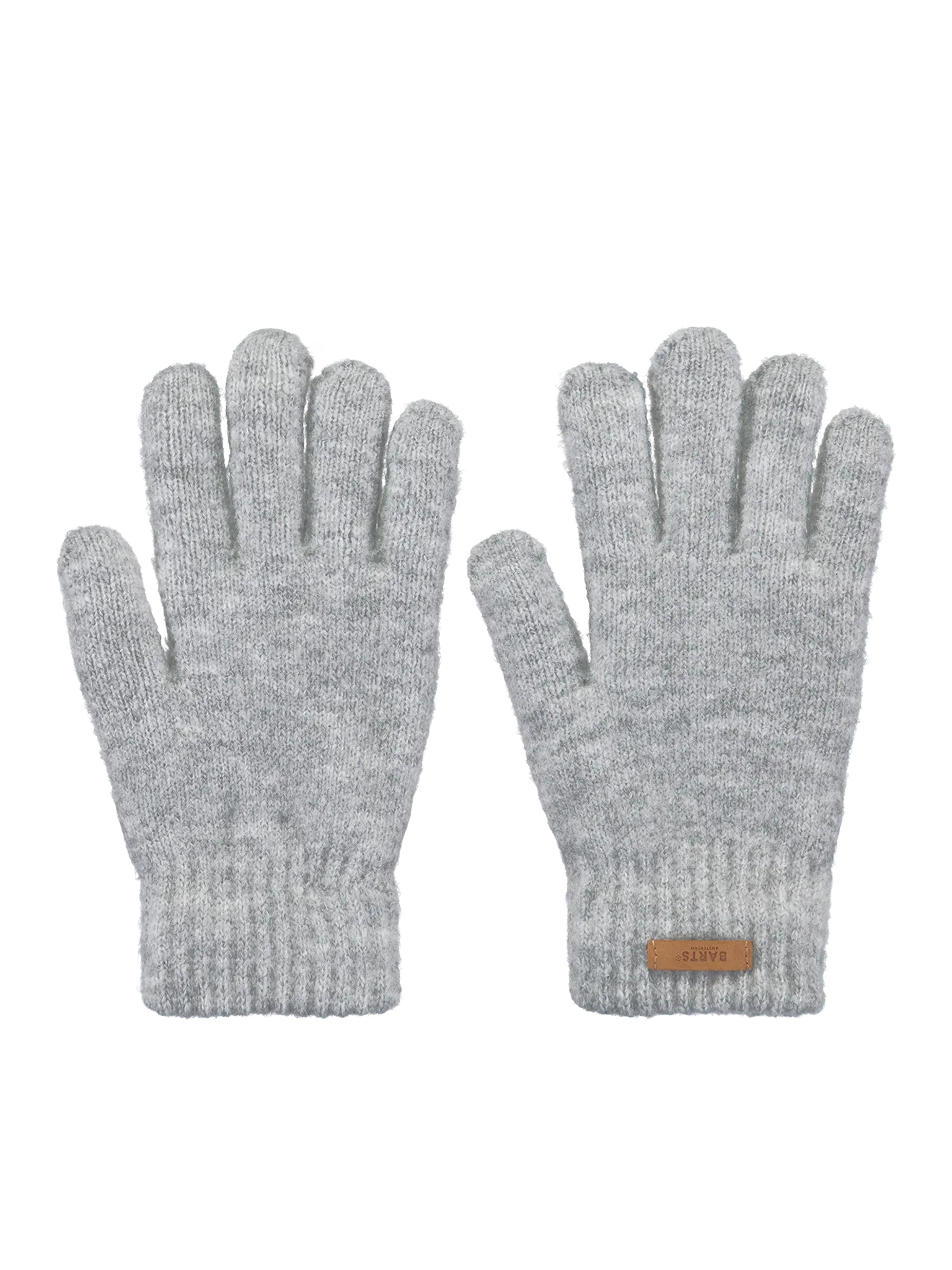 Witzia Gloves