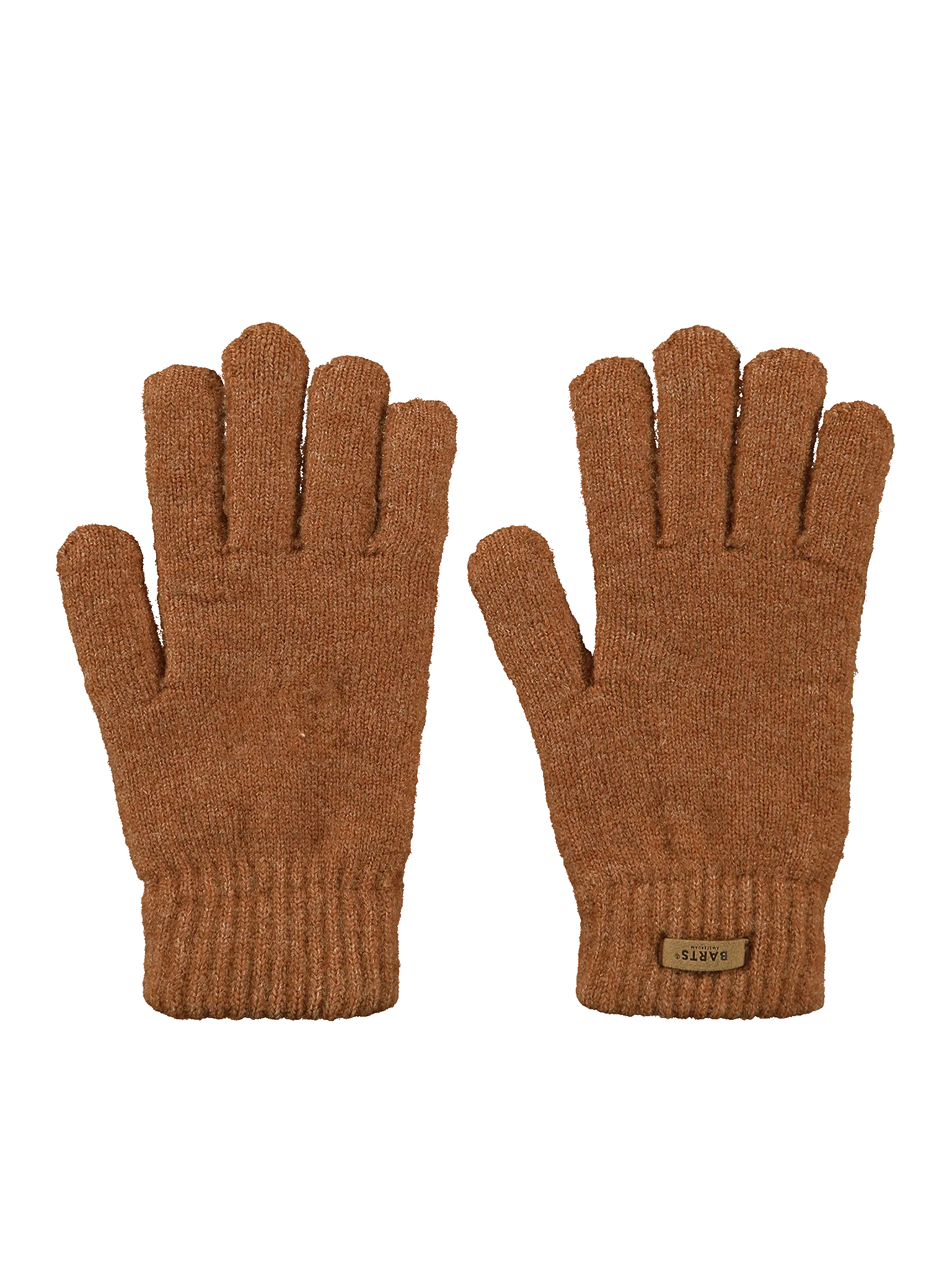 Witzia Gloves