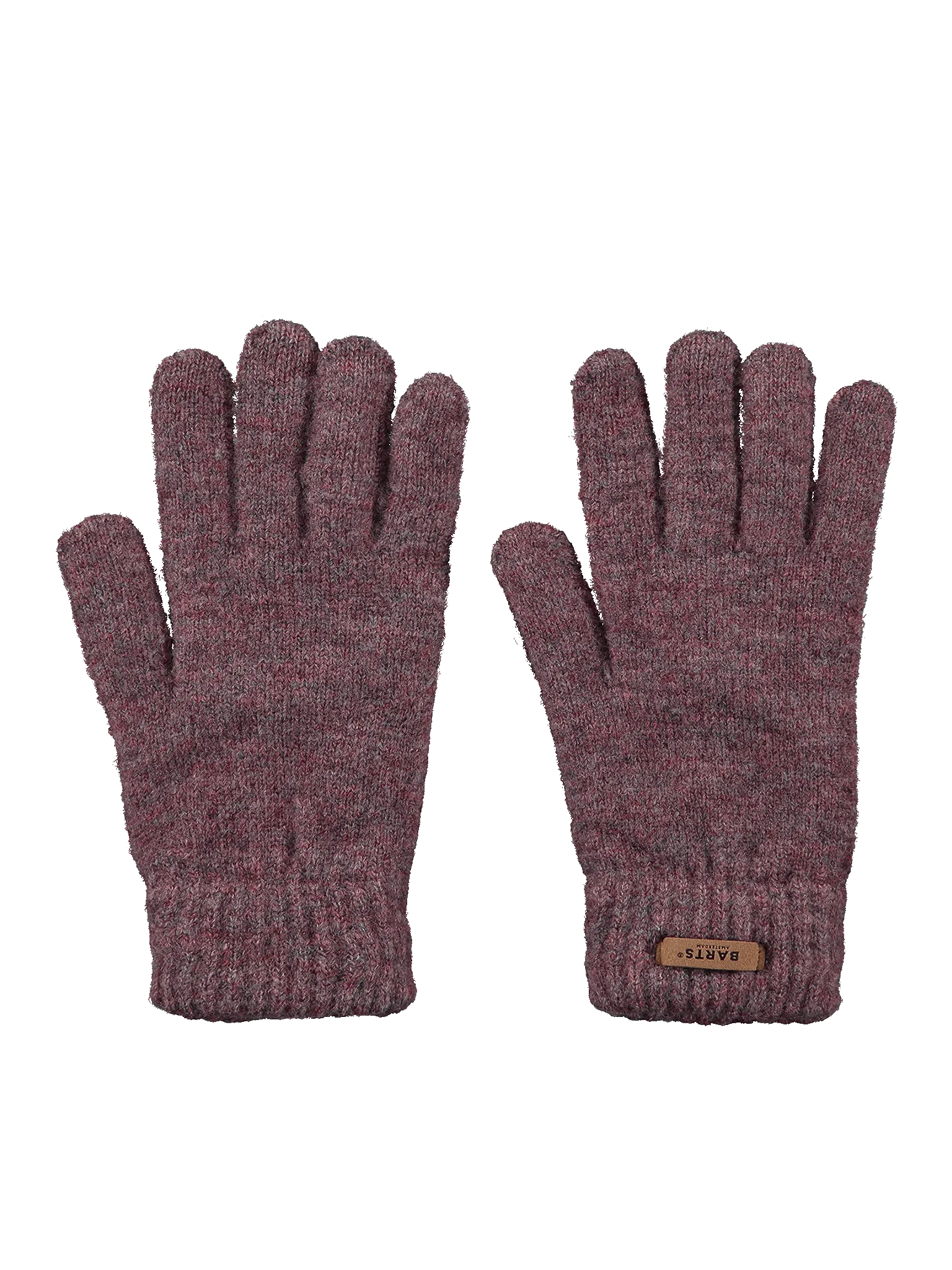 Witzia Gloves