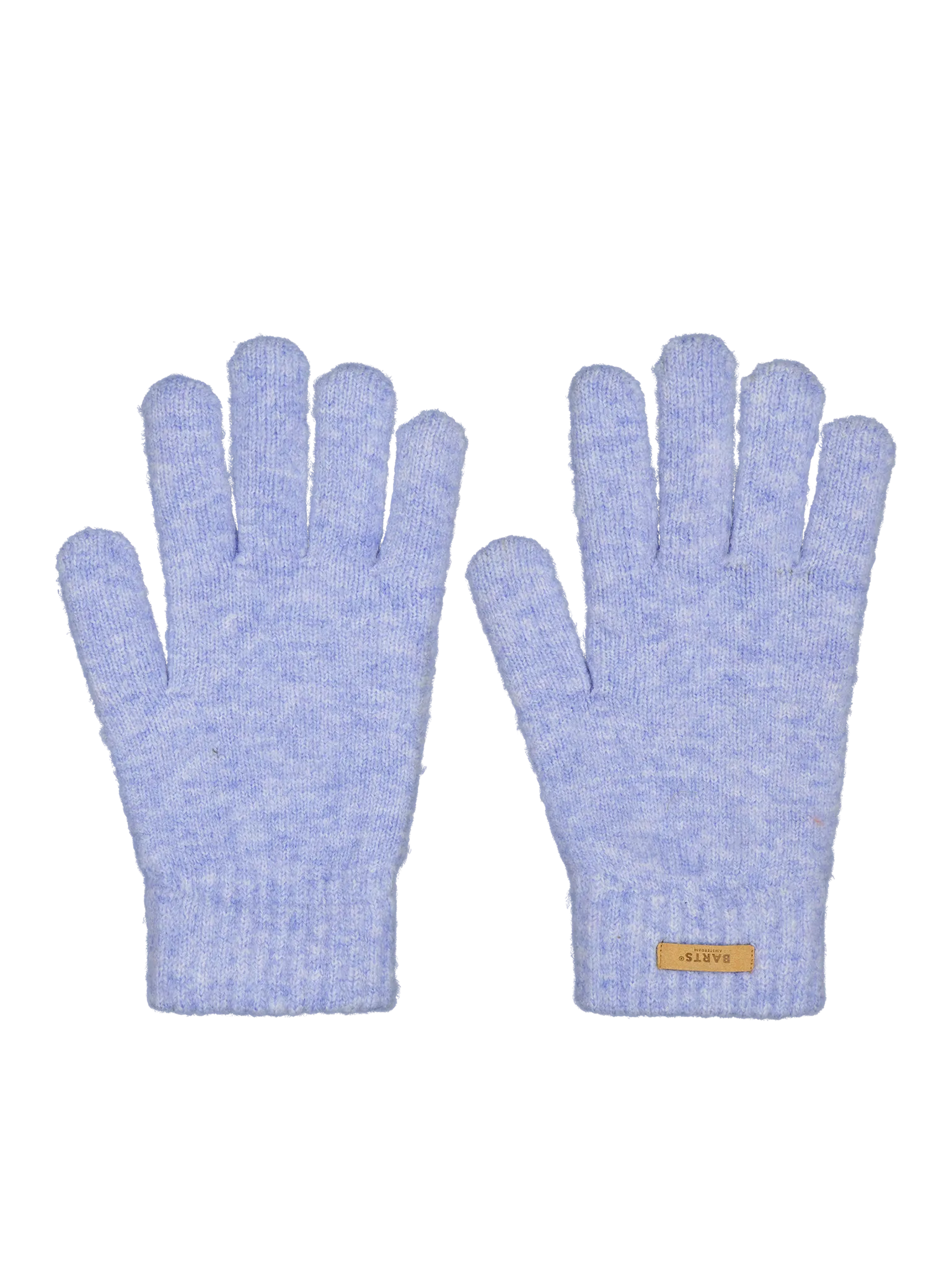 Witzia Gloves