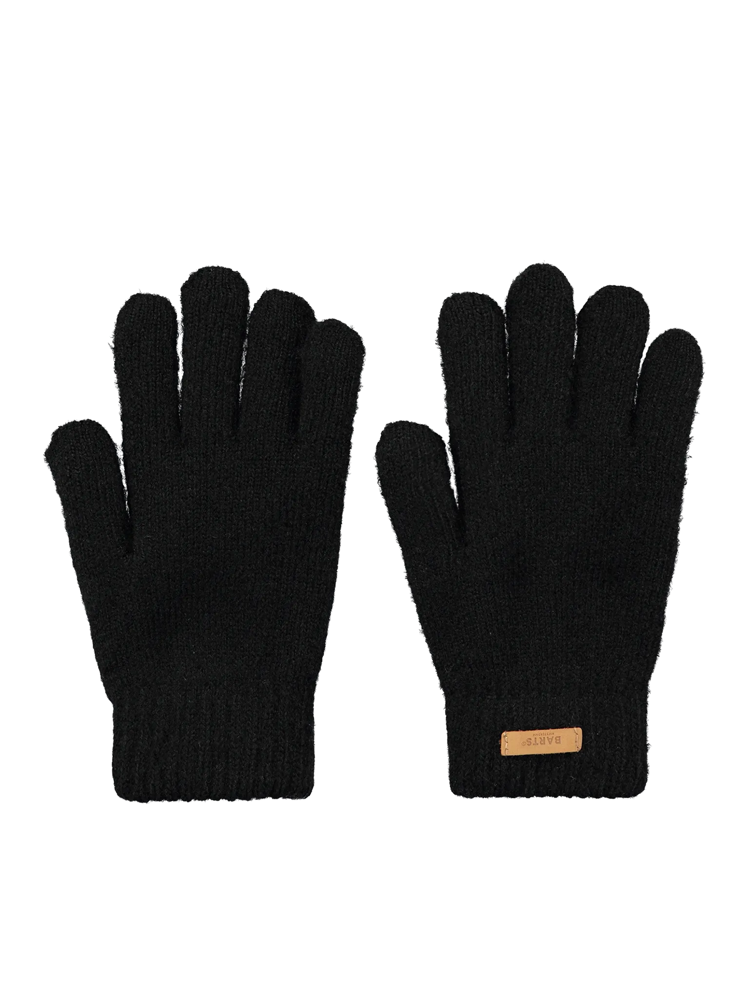 Witzia Gloves